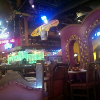 Mamarita's Mexican Restaurant - Mexican Near Me - Pasadena, Texas Mamarita's Mexican Restaurant - Mexican Near Me - Pasadena, Texas