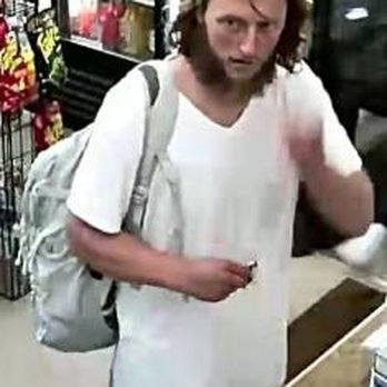 Minit Market - hope our oregon state doing something, kick some bad ass out of our town. - Convenience Stores Near Me - Eugene, Oregon