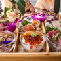 Photo of Kiroro Sushi