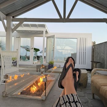 By the Sea Guests - Fire pit - Bed & Breakfast Near Me - Dennis Port, Massachusetts By the Sea Guests - Fire pit - Bed & Breakfast Near Me - Dennis Port, Massachusetts