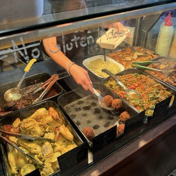Big Fig - Cafes Near Me - Wanaka, OTA