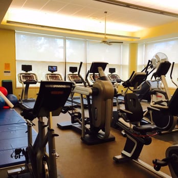 Almaden Community Center - Weight room. All new machines - Community Service/Non-Profit Near Me - San Jose, California Almaden Community Center - Weight room. All new machines - Community Service/Non-Profit Near Me - San Jose, California