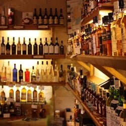 Cave Bruant