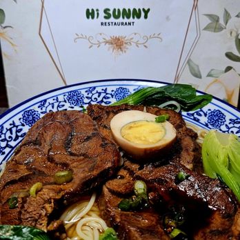 Hi Sunny Restaurant - Salad Near Me - New York, New York Hi Sunny Restaurant - Salad Near Me - New York, New York
