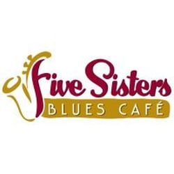 Five Sisters Blues Cafe