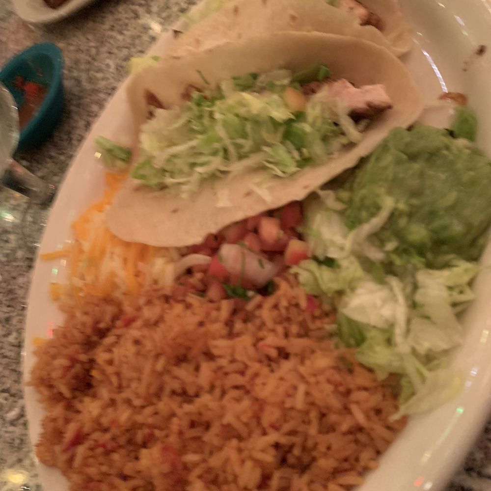 Chuy's - Soft Tacos - Tex-Mex Near Me - Kissimmee, Florida Chuy's - Soft Tacos - Tex-Mex Near Me - Kissimmee, Florida