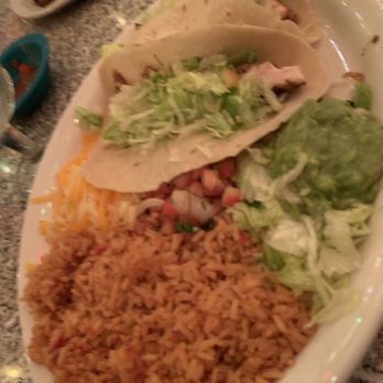 Chuy's - Soft Tacos - Tex-Mex Near Me - Kissimmee, Florida