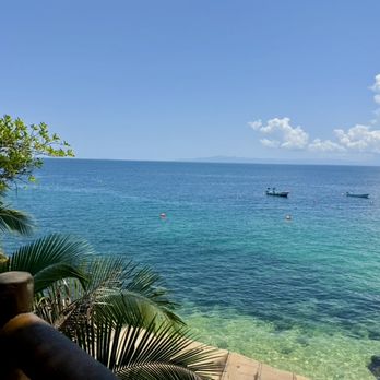 Las Caletas - Beaches Near Me - Puerto Vallarta, JAL Las Caletas - Beaches Near Me - Puerto Vallarta, JAL