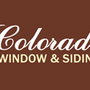 Colorado Window & Siding