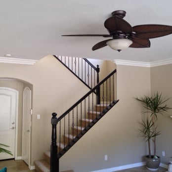 Vrieling Woodworks - Really adds the finishing touches to any room! - General Contractors Near Me - Temecula, California Vrieling Woodworks - Really adds the finishing touches to any room! - General Contractors Near Me - Temecula, California