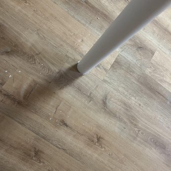 KURD Contracting - a person standing on a hard wood floor - General Contractors Near Me KURD Contracting - a person standing on a hard wood floor - General Contractors Near Me