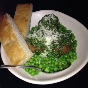 The Meatball & Wine Bar - Italian Near Me - Melbourne, VIC