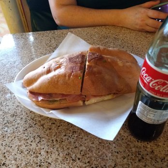 Tortas Chilangas - Tortas as big as your head. - Mexican Near Me - Sacramento, California Tortas Chilangas - Tortas as big as your head. - Mexican Near Me - Sacramento, California