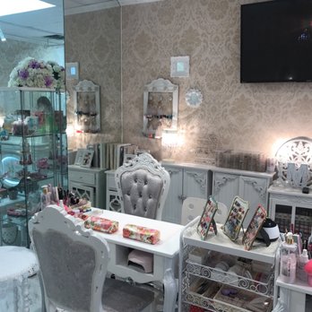 From M Tokyo - Nail Salons Near Me - Toronto, Ontario From M Tokyo - Nail Salons Near Me - Toronto, Ontario