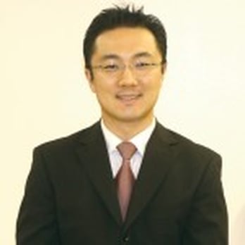David S. Kim - Aesthetic & implant dentist - General Dentistry Near Me - Newhall, California David S. Kim - Aesthetic & implant dentist - General Dentistry Near Me - Newhall, California
