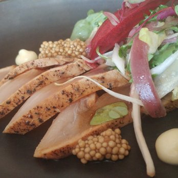 O'Thym - French Near Me - Montreal, Quebec