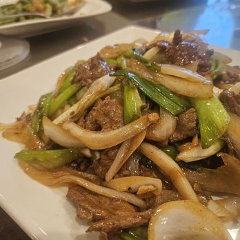 Momo Bistro & Bakery - Taiwanese Near Me - Monrovia, California Momo Bistro & Bakery - Taiwanese Near Me - Monrovia, California