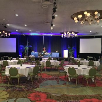 Small Media Solutions - Audio/Visual Equipment Rental Near Me