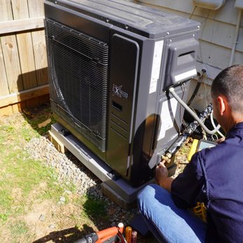 Williams and Sons HVAC - Residential services - Heating & Air Conditioning/HVAC Near Me Williams and Sons HVAC - Residential services - Heating & Air Conditioning/HVAC Near Me
