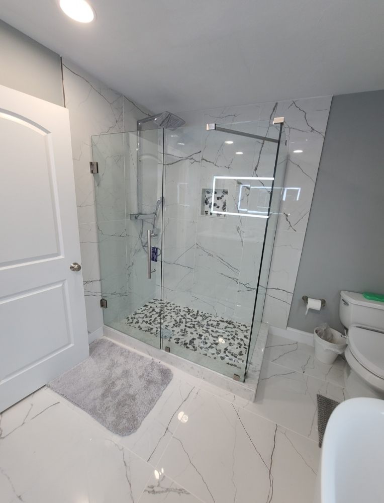 Slide of Home Remodeling by PH