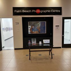 Pro Shop For Photographers