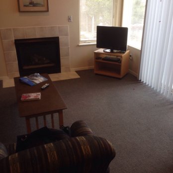 Lighthouse Oceanfront Resort - Unit 305 - Resorts Near Me - Long Beach, Washington Lighthouse Oceanfront Resort - Unit 305 - Resorts Near Me - Long Beach, Washington