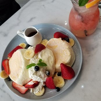 Basilur - Coffee & Tea Near Me - Buena Park, California Basilur - Coffee & Tea Near Me - Buena Park, California