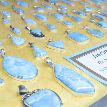 VILLAGE SILVERSMITH - Updated December 2025 - 27 Dock Square