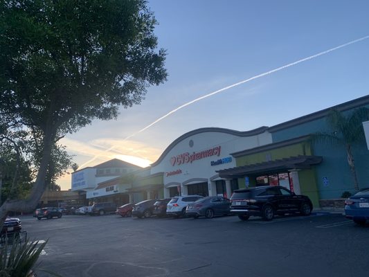 CVS PHARMACY - Updated December 2025 - 61 Photos & 114 Reviews - 19353 ...