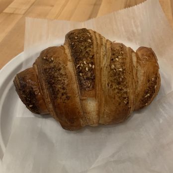 Sycamore Tree Bakery & Cafe - Coffee & Tea Near Me - Livonia, Michigan Sycamore Tree Bakery & Cafe - Coffee & Tea Near Me - Livonia, Michigan