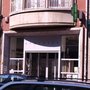 Photo of Apotheek Lescrinier