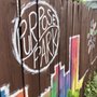 Photo of Purpose Park