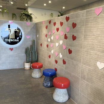 Top Boba - Bubble Tea Near Me - Las Vegas, Nevada Top Boba - Bubble Tea Near Me - Las Vegas, Nevada