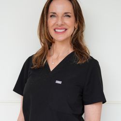 ONORÉ Aesthetics & Wellness