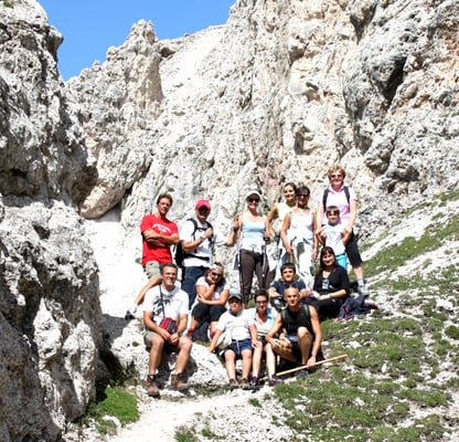 Hotel Petrus by null