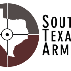South Texas Armory
