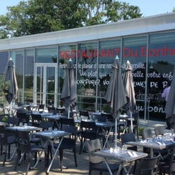 Du Bonheur dans la Cuisine - Du Bonheur dans la Cuisine Saint Herblain