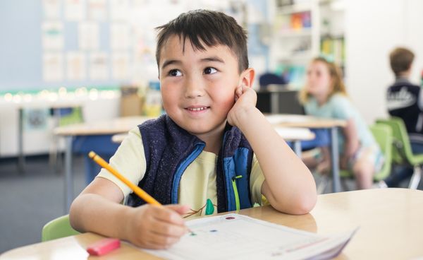 Crestview Preparatory School