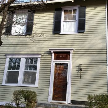 Fer & Mel Coatings - Painters Near Me Fer & Mel Coatings - Painters Near Me