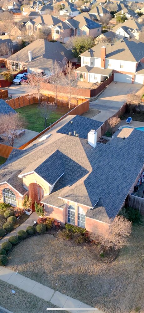 Slide of BPR Construction