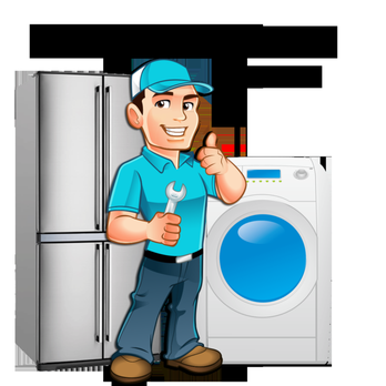 Emils Appliance Repair & More - Appliances & Repair Near Me Emils Appliance Repair & More - Appliances & Repair Near Me