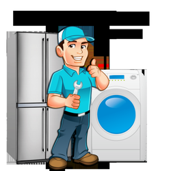 Emils Appliance Repair & More