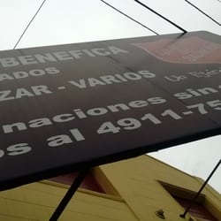 Ejercito de Salvación