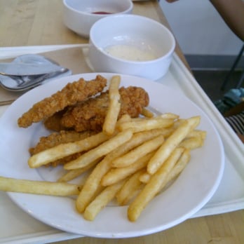 IKEA Restaurant - Scandinavian Near Me - Costa Mesa, California IKEA Restaurant - Scandinavian Near Me - Costa Mesa, California