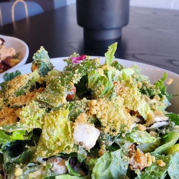 Plant City Barrington - Vegan Near Me - Barrington, Rhode Island Plant City Barrington - Vegan Near Me - Barrington, Rhode Island