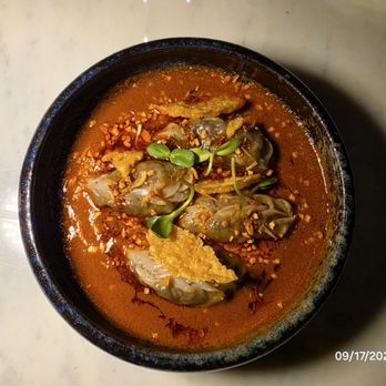 Musaafer - Indian Near Me - New York, New York