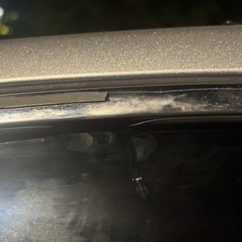 Superior Auto Styling - Windshield Installation & Repair Near Me - Ontario, California Superior Auto Styling - Windshield Installation & Repair Near Me - Ontario, California