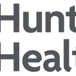 Advanced Gastroenterology & Nutrition, PC - New Logo