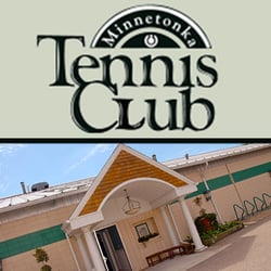 Minnetonka Tennis Club