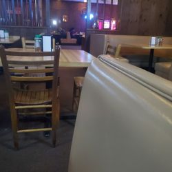 Pizza Village